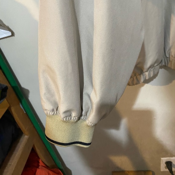 Vintage jacket wilson - Picture 5 of 6